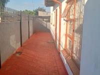  of property in Boitekong