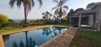  of property in Waverley