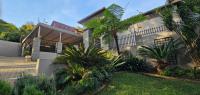  of property in Waverley