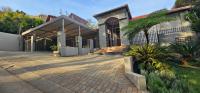  of property in Waverley