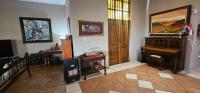  of property in Waverley