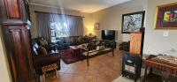  of property in Waverley