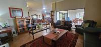  of property in Waverley