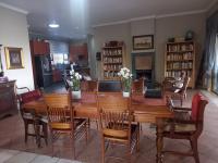  of property in Waverley