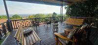  of property in Waverley