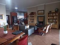  of property in Waverley
