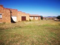  of property in Balfour