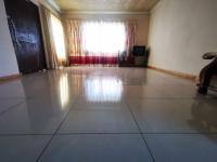  of property in Balfour