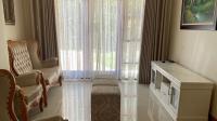 Lounges of property in Blue Valley Golf Estate
