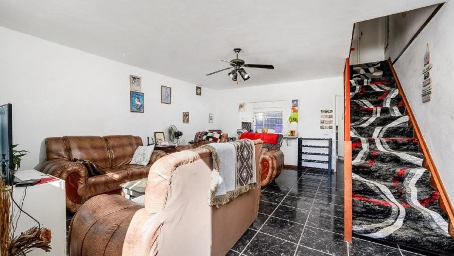 Lounges of property in Newton Park