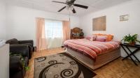 Bed Room 1 of property in Newton Park