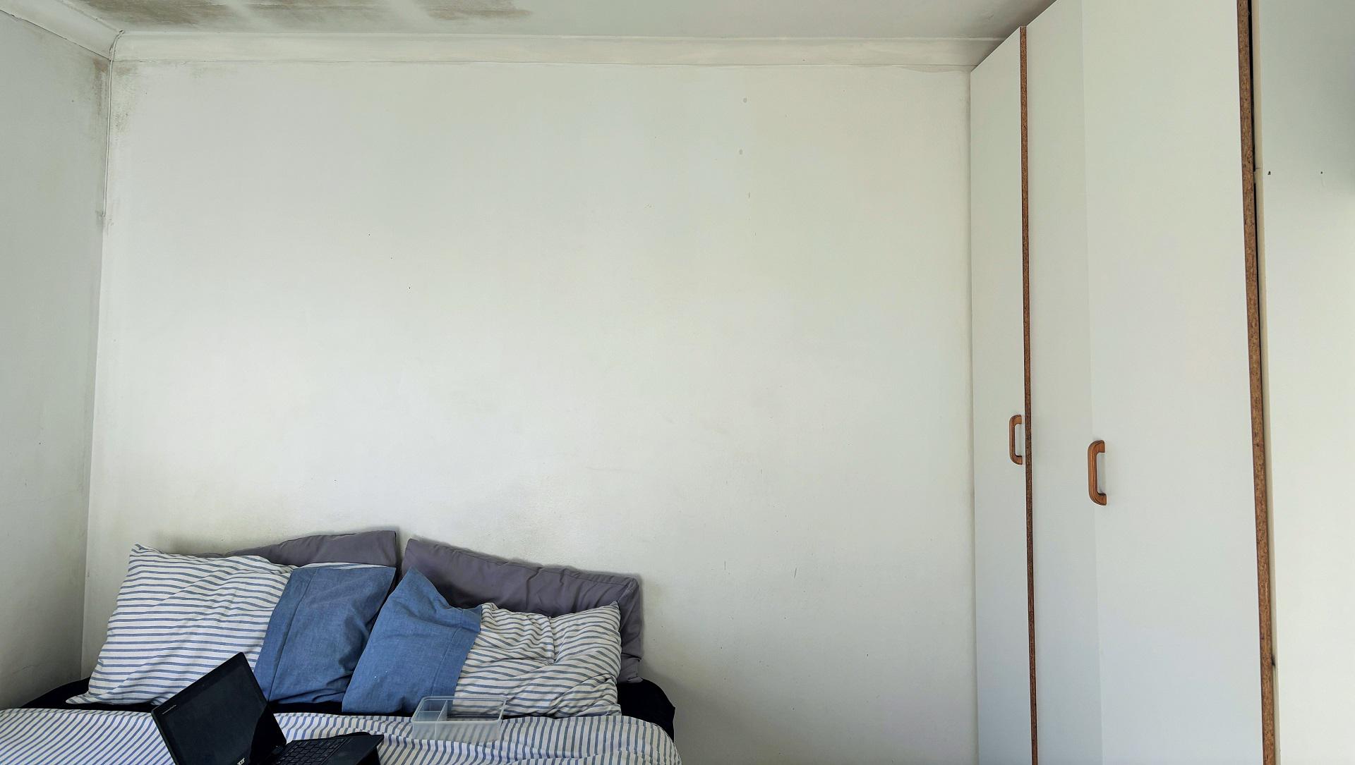 Bed Room 3 of property in Kokstad