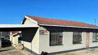 Front View of property in Kokstad