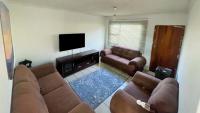 Lounges of property in Kokstad