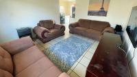 Lounges of property in Kokstad