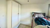Bed Room 1 of property in Kokstad