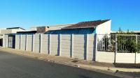 3 Bedroom 1 Bathroom Freehold Residence for Sale for sale in Portland