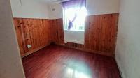 Bed Room 2 of property in Portland