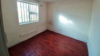 Bed Room 1 of property in Portland