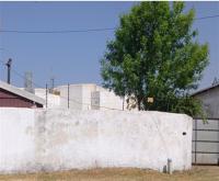 Front View of property in Newlands - JHB
