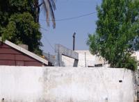 Front View of property in Newlands - JHB