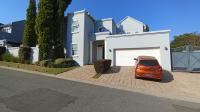 Front View of property in Willaway A.H.