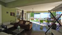 Patio - 73 square meters of property in Willaway A.H.