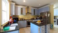Kitchen - 16 square meters of property in Willaway A.H.