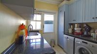 Scullery