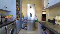 Scullery