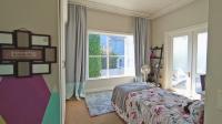 Bed Room 1 - 16 square meters of property in Willaway A.H.