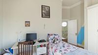 Bed Room 1