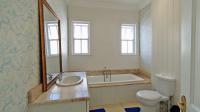 Bathroom 1 - 7 square meters of property in Willaway A.H.
