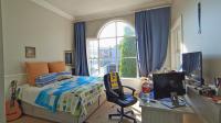 Bed Room 2 - 20 square meters of property in Willaway A.H.