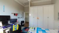 Bed Room 2