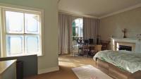 Main Bedroom - 41 square meters of property in Willaway A.H.