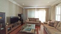 Lounges - 28 square meters of property in Willaway A.H.