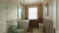 Bathroom 3+
