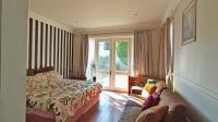 Bed Room 3