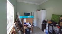 Bed Room 4