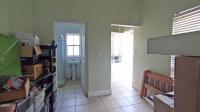 Bed Room 4