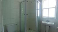 Bathroom 3+