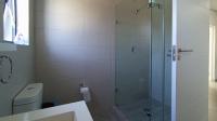 Bathroom 1 - 6 square meters of property in Crowthorne AH