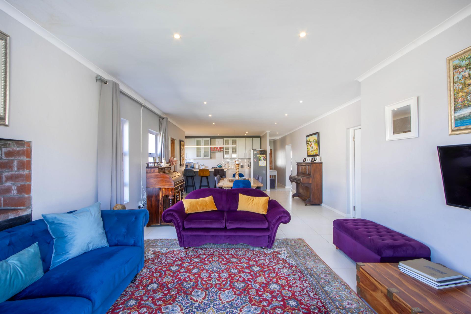  of property in Gordons Bay