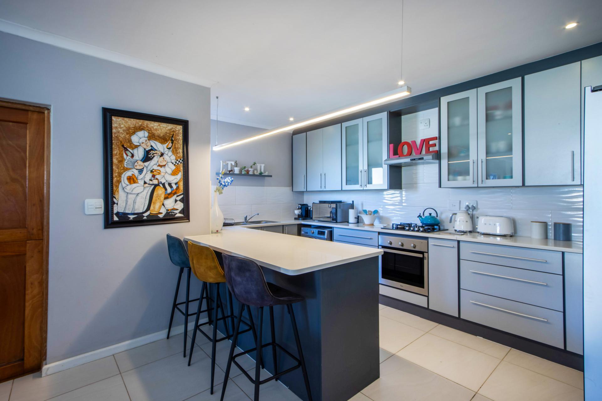  of property in Gordons Bay