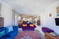  of property in Gordons Bay