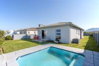  of property in Gordons Bay