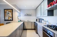  of property in Gordons Bay