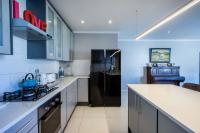  of property in Gordons Bay