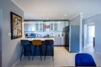  of property in Gordons Bay